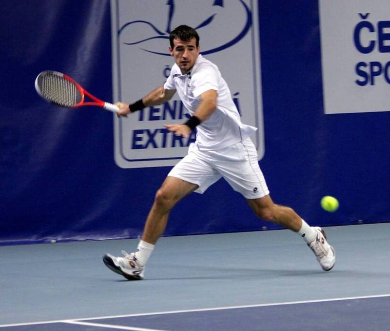 Ivan Dodig