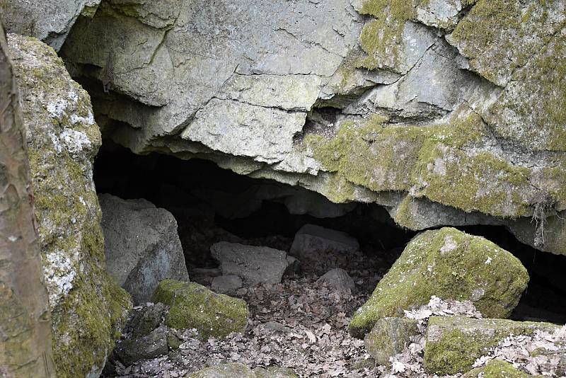 Na den vítězství se pro mnoho turistů stala atraktivním cílem rozhledna na Velkém Kosíři. 8.5. 2021