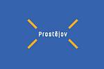 Logo města Prostějova 