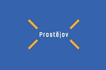 Logo města Prostějova 