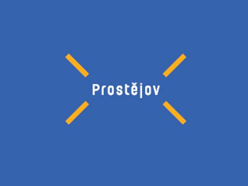 Logo města Prostějova 