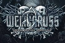 WELICORUSS