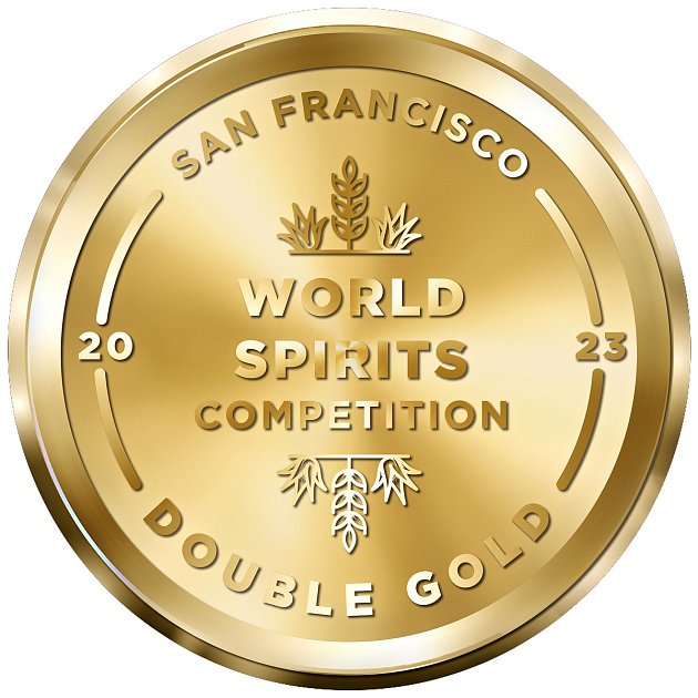 V soutěži San Francisco World Spirits Competition (SFWSC), získal ocenění Double Gold ovocný likér Jana Kleinera.