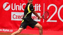 Damir Dzumhur