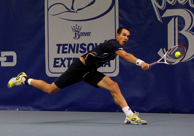 Lukáš Rosol