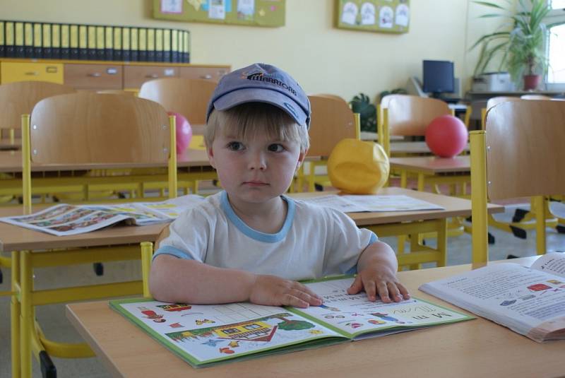 Sjezd rodáků a oslavy 100. výročí založení školy v Plumlově