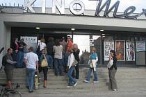 Kino Metro