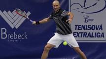 Marius Copil