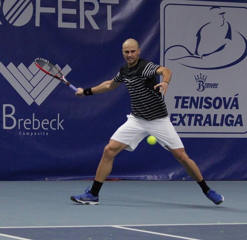 Marius Copil