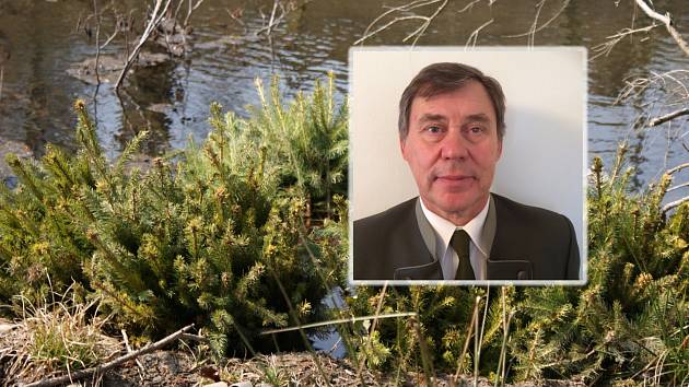 Jednatel Lesů města Prostějova Michal Dadák byl odvolán, za svojí odvedenou prací si ale stojí