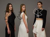 V předkole soutěže Doteky módy porota vybrala 15 finalistů