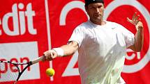 Carlos Moya