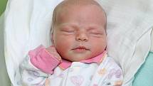 Veronika Kupečková a Roman Čížek mají od 23. listopadu 2010 svoje druhé miminko. Veronika Čížková, která měřila 49 centimetrů a vážila 3180 gramů, se narodila šest minut po 21. hodině večerní.