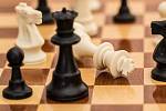 První víkend v březnu bude patřit šachistům Chystá se Dobrovický rapid