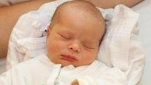 Prvorozená Patricie Kaščáková se narodila v neděli 24. ledna 2016 ve 12:48, měřila 48 cm a vážila 2760 g. Maminkou holčičky je Žaneta Dunková z Českého Krumlova, u porodu nemohl chybět ani tatínek Norbert Kaščák.