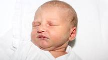 Prvorozená Natálie Frková se Petře Frkové Fojtíkové a Jiřímu Frkovi z Bukové narodila v pondělí 31. srpna 2015 v 15 hodin a 32 minut, měřila 51 centimetrů a vážila 3620 gramů.