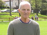 František Hájek je na Krumlovsku jedním z mála držitelů nejvyššího fotbalového vyznamenání – Ceny Dr. Václava Jíry za celoživotní zásluhy o rozvoj fotbalu.
