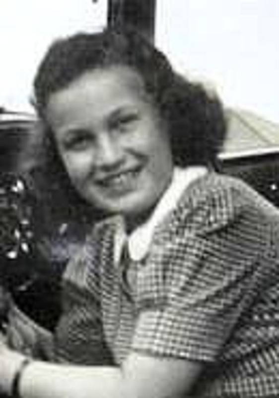 Neuvěřitelně vitální dáma Ruth Hálová měla pohnutý život.