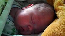 V sobotu 26. 12. 2015 v 0:42 se Veronice a Lukášovi Mallákovým z Kaplice předčasně narodila prvorozená dcera Veronika Malláková, jež měřila 35 cm a vážila 940 g. Tatínek u porodu asistoval.