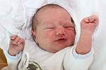 Dvouletá Eliška se 18. března 2015 dočkala malého brášky. Matouš Mikeš spatřil světlo světa ten den v 11:19, měřil 52 centimetrů a vážil 3655 gramů. Tatínek Michal Mikeš byl své manželce Veronice při porodu oporou.