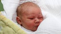 Prvorozený Jakub Kantor, nový občánek Netřebic, spatřil světlo světa ve čtvrtek 16. června 2016 pět minut po 10. hodině dopolední, měřil 50 centimetrů a vážil 3550 gramů. Tatínek Evžen Kantor byl své manželce Veronice při porodu oporou.