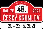 O rok odložený 48. ročník Rallye Český Krumlov je naplánovaný na 21. a 22. května.