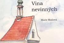 Druhé vydání autobiografického příběhu Marie Skálové, který se odehrává v Mezipotočí, Kájově, Hořicích či Českém Krumlově, je čtivé a autentické vyprávění. K dostání je např. v krumlovském knihkupectví Expedice.