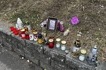 K vraždě došlo v noci na sobotu v Želatovské ulici v Přerově. Na parkovišti u obchodního centra měl nožem zaútočit jednačtyřicetiletý muž na svého známého, 13. srpna 2022.