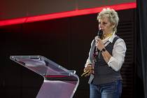 Přerovská nemocnice nabízí nový koncept péče o pánevní dno. Úspěch sklidil i v Praze.