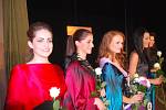 V sobotu 10. listopadu 2012 se v Městském domě v Přerově uskutečnil jubilejní 10. ročník soutěže krásy a elegance Miss Model 2012.