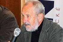 Vladimír Puchalský