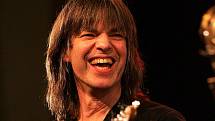 Mike Stern 