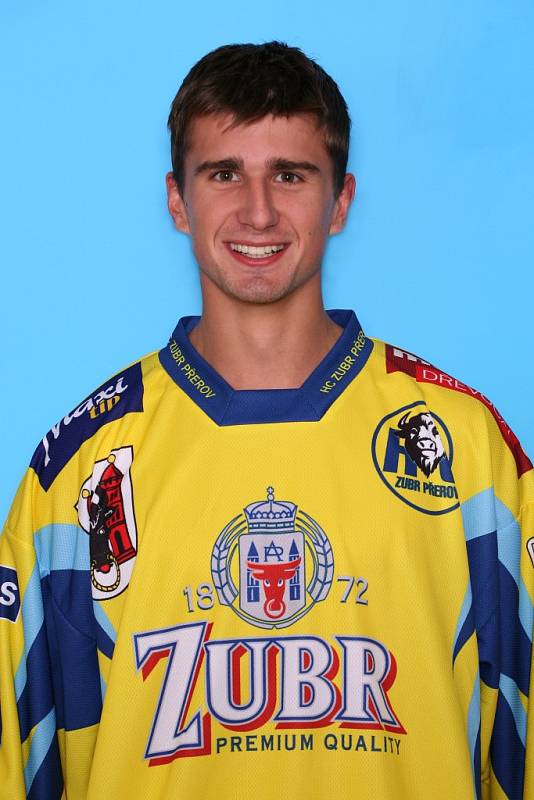 Jakub Ferenc