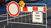 Komplikace na silnici: mezi Vladislaví a Náměští si řidiči počkají na semaforech