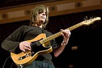 Mike Stern