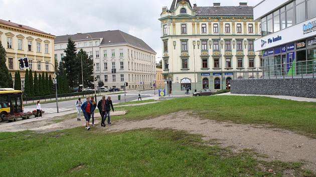 Současný stav zkratky, kterou využívají nejen gymnazisté