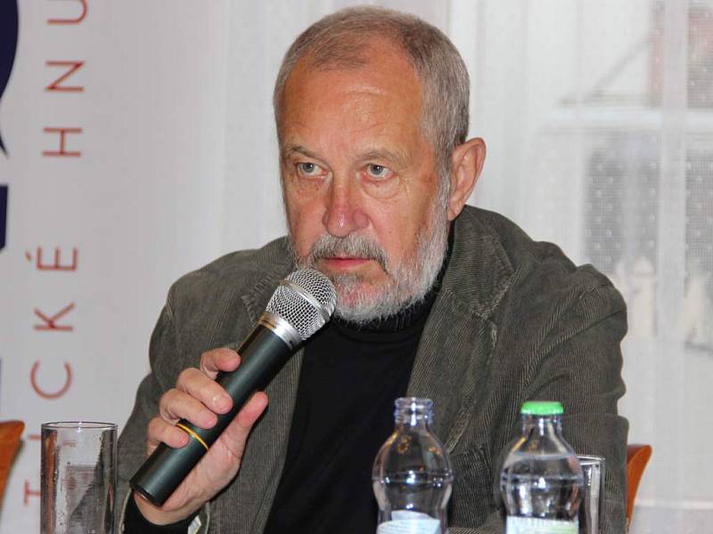 Vladimír Puchalský