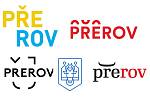 Přerov vybírá nové logo – finálové návrhy