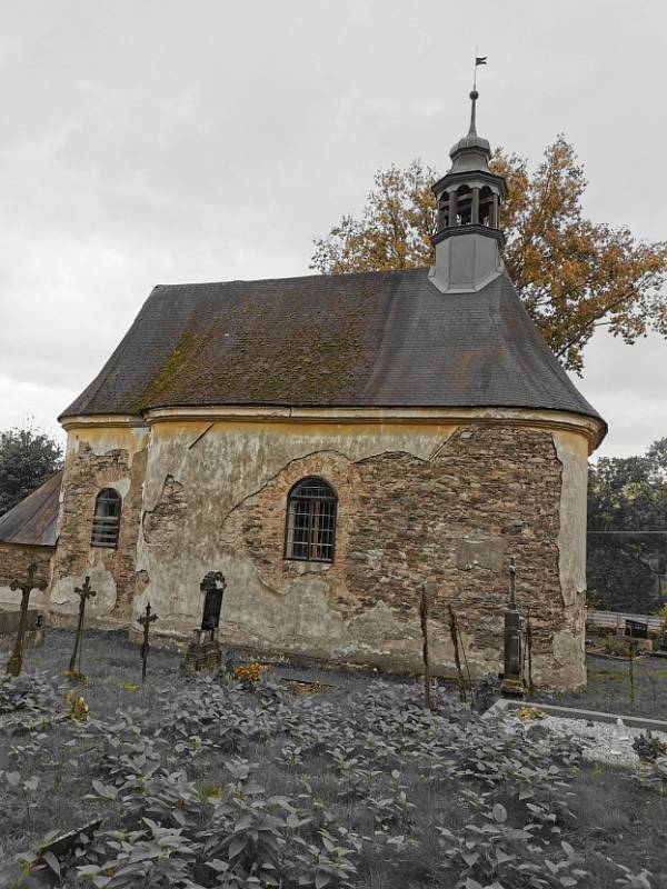 Na Základní škole Potštát si poradili s podzimní výzvou s názvem Dojdeme až do Lisabonu?