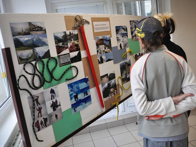 Střítežské hody a oslava 600. výročí od první písemné zmínky o obci.