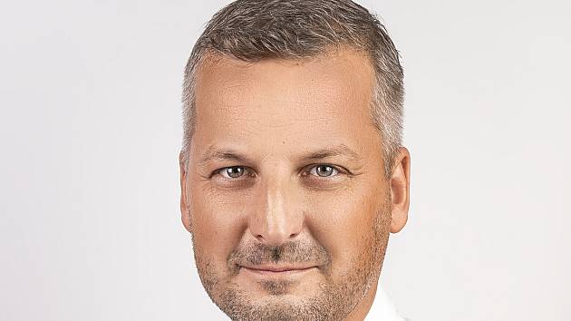 Funkci starosty obsadí hnutí ANO. Kandidátem je Daniel Vitonský, který ve volbách získal 1698 hlasů.