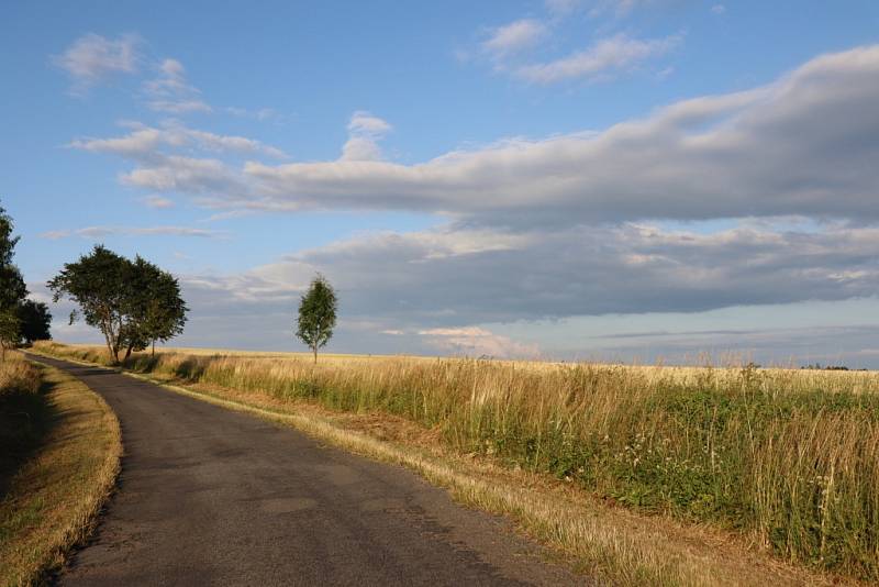 Místa, která stojí v Čechách, na Moravě i Slovensku za to navštívit.