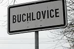Do katastru městyse Buchlovice patří také zámek Buchlovice se zahradou, hrad Buchlov i lokality Trnávky či turisticky exponovaná Smraďavka s Lázněmi Leopoldov.