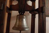 Jedním z nejvzácnějších historických předmětů je v Muzeu Bojkovska popravčí zvon z roku 1669.