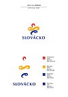 Region Slovácko změní letos postupně svou image. Zahájil ji renovací svého loga.