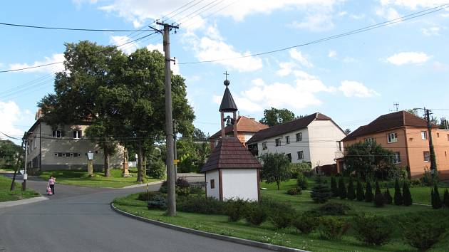 Svárov