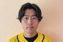 S exotickou zahraniční posilou vstoupí do nové sezony softbalisté Kunovic. Extraligového nováčka posílil japonský nadhazovač Kazuki Ishizaki.