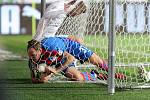 Fotbal MOL Cup FC Viktoria Plzeň x 1 FC Slovácko