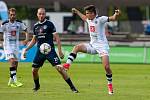 FC Hradec Králové - 1. FC Slovácko