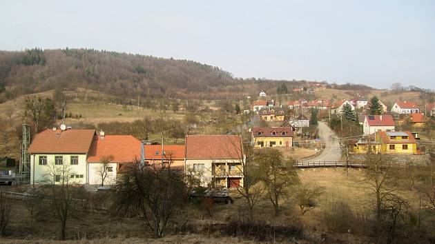 Salaš